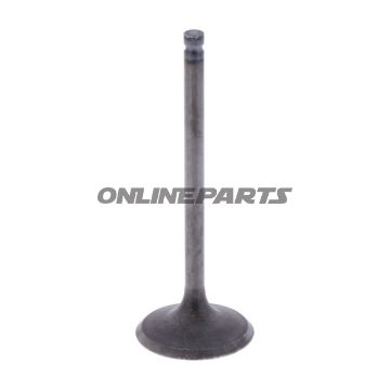 Intake Valve (Orig Spare Part)