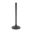 Intake Valve (Orig Spare Part)