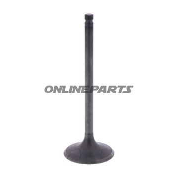 Intake Valve (Orig Spare Part)