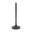 Intake Valve (Orig Spare Part)