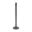 Intake Valve (Orig Spare Part)