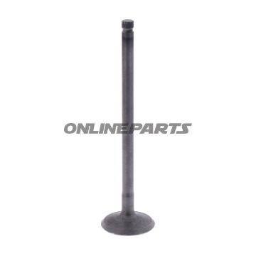 Intake Valve (Orig Spare Part)