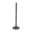Intake Valve (Orig Spare Part)