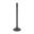 Outlet Valve (Orig Spare Part)