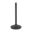 Intake Valve (Orig Spare Part)