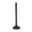 Outlet Valve (Orig Spare Part)