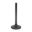 Intake Valve (Orig Spare Part)
