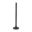 Outlet Valve (Orig Spare Part)