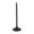 Outlet Valve (Orig Spare Part)