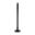 Intake Valve (Orig Spare Part)