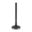 Outlet Valve (Orig Spare Part)