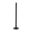 Outlet Valve (Orig Spare Part)