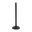 Intake Valve (Orig Spare Part)