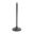 Intake Valve (Orig Spare Part)