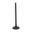 Outlet Valve (Orig Spare Part)