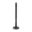 Outlet Valve (Orig Spare Part)