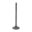 Intake Valve (Orig Spare Part)