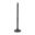 Outlet Valve (Orig Spare Part)