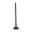 Outlet Valve (Orig Spare Part)