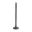 Outlet Valve (Orig Spare Part)