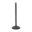 Intake Valve (Orig Spare Part)