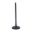 Intake Valve (Orig Spare Part)