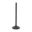 Intake Valve (Orig Spare Part)
