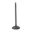 Intake Valve (Orig Spare Part)