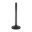 Intake Valve (Orig Spare Part)