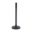 Intake Valve (Orig Spare Part)