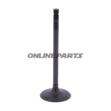 Intake Valve (Orig Spare Part)