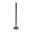 Outlet Valve (Orig Spare Part)