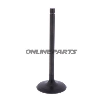 Intake Valve (Orig Spare Part)