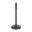 Intake Valve (Orig Spare Part)