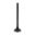 Outlet Valve (Orig Spare Part)
