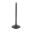 Intake Valve (Orig Spare Part)