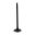 Outlet Valve (Orig Spare Part)