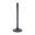 Intake Valve (Orig Spare Part)