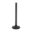 Intake Valve (Orig Spare Part)