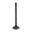 Outlet Valve (Orig Spare Part)