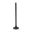 Outlet Valve (Orig Spare Part)