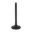 Intake Valve (Orig Spare Part)