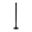 Intake Valve 2 (Orig Spare Part)