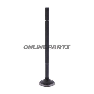 Intake Valve 2 (Orig Spare Part)