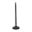 Intake Valve (Orig Spare Part)