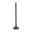 Outlet Valve (Orig Spare Part)