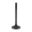 Intake Valve (Orig Spare Part)