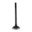 Outlet Valve (Orig Spare Part)