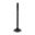 Outlet Valve (Orig Spare Part)