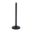 Intake Valve (Orig Spare Part)